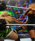 MITB_19_mp43587.jpg