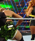 MITB_19_mp43588.jpg