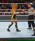 MITB_19_mp43589.jpg