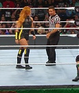 MITB_19_mp43590.jpg