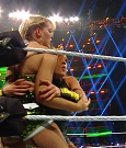 MITB_19_mp43592.jpg