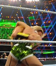 MITB_19_mp43593.jpg