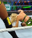 MITB_19_mp43594.jpg