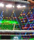 MITB_19_mp43595.jpg