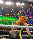 MITB_19_mp43596.jpg