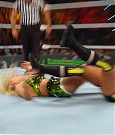 MITB_19_mp43597.jpg