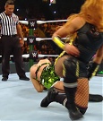 MITB_19_mp43598.jpg