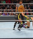 MITB_19_mp43601.jpg