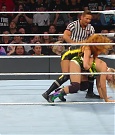 MITB_19_mp43602.jpg