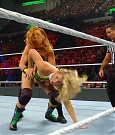 MITB_19_mp43603.jpg