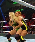 MITB_19_mp43604.jpg
