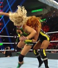 MITB_19_mp43605.jpg