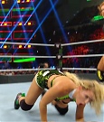 MITB_19_mp43606.jpg