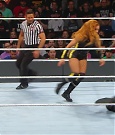 MITB_19_mp43607.jpg