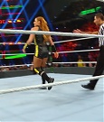MITB_19_mp43610.jpg