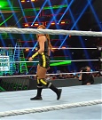 MITB_19_mp43611.jpg