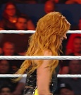 MITB_19_mp43612.jpg
