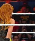 MITB_19_mp43613.jpg