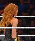 MITB_19_mp43614.jpg
