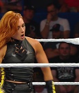 MITB_19_mp43615.jpg