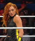 MITB_19_mp43616.jpg