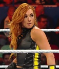 MITB_19_mp43617.jpg