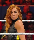 MITB_19_mp43618.jpg