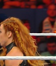 MITB_19_mp43619.jpg