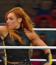 MITB_19_mp43620.jpg