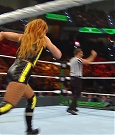 MITB_19_mp43621.jpg