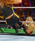 MITB_19_mp43622.jpg