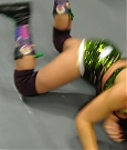 MITB_19_mp43623.jpg