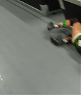 MITB_19_mp43624.jpg