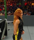 MITB_19_mp43625.jpg