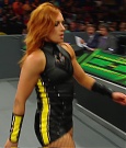 MITB_19_mp43626.jpg