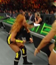 MITB_19_mp43627.jpg