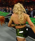 MITB_19_mp43628.jpg