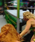 MITB_19_mp43632.jpg