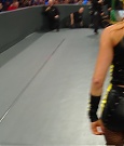 MITB_19_mp43635.jpg