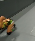 MITB_19_mp43636.jpg