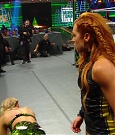 MITB_19_mp43639.jpg