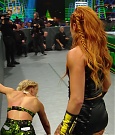 MITB_19_mp43640.jpg