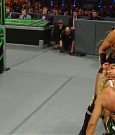 MITB_19_mp43644.jpg