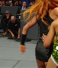 MITB_19_mp43646.jpg