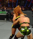 MITB_19_mp43647.jpg