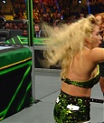 MITB_19_mp43648.jpg