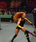 MITB_19_mp43649.jpg