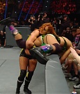 Filename=MITB_19_mp43650.jpg
Filesize=945KiB
Dimensions=1920x1080
Date added=Aug 30, 2021 MITB_19_mp43650.jpg