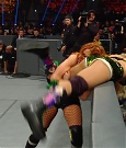 Filename=MITB_19_mp43651.jpg
Filesize=891KiB
Dimensions=1920x1080
Date added=Aug 30, 2021 MITB_19_mp43651.jpg