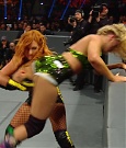Filename=MITB_19_mp43652.jpg
Filesize=844KiB
Dimensions=1920x1080
Date added=Aug 30, 2021 MITB_19_mp43652.jpg
